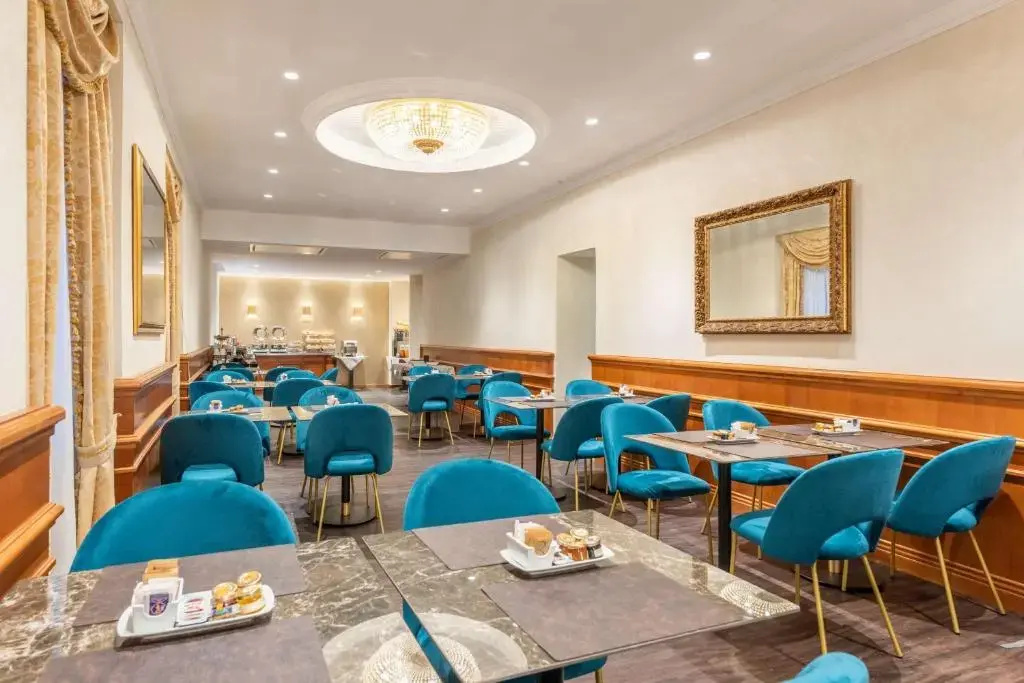 Hotel photo 33
