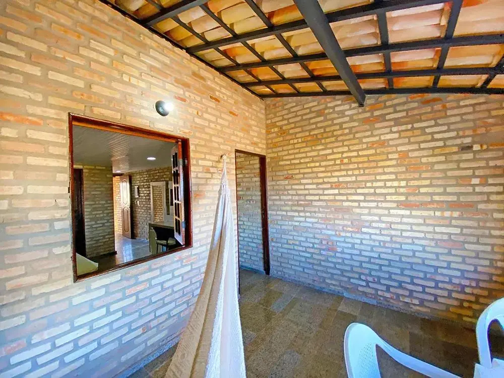 Hotel Parque das Fontes All Inclusive - Chambres