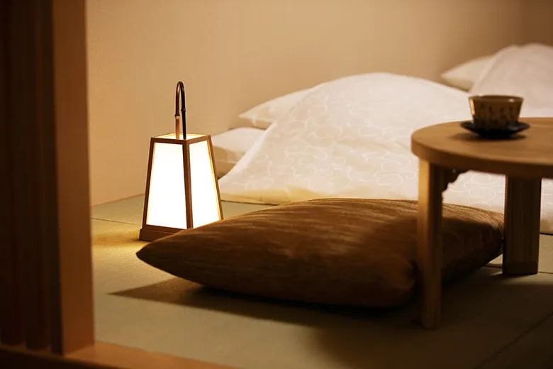 karaksa hotel Sapporo 사진 2