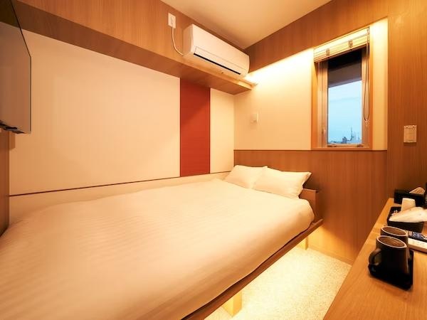 Rakuten STAY Tokyo Asakusa 사진 2