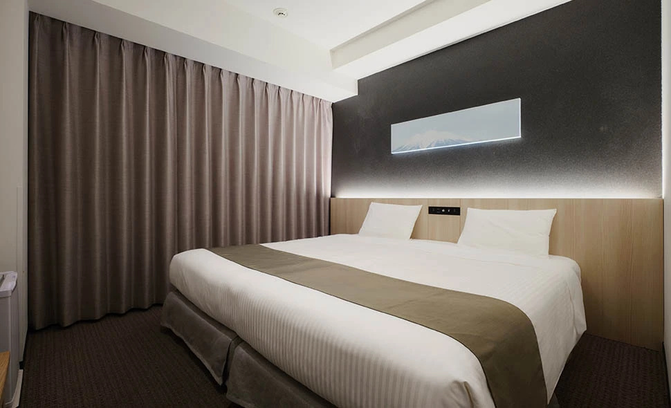 hotel MONday Premium TOYOSU 사진 10