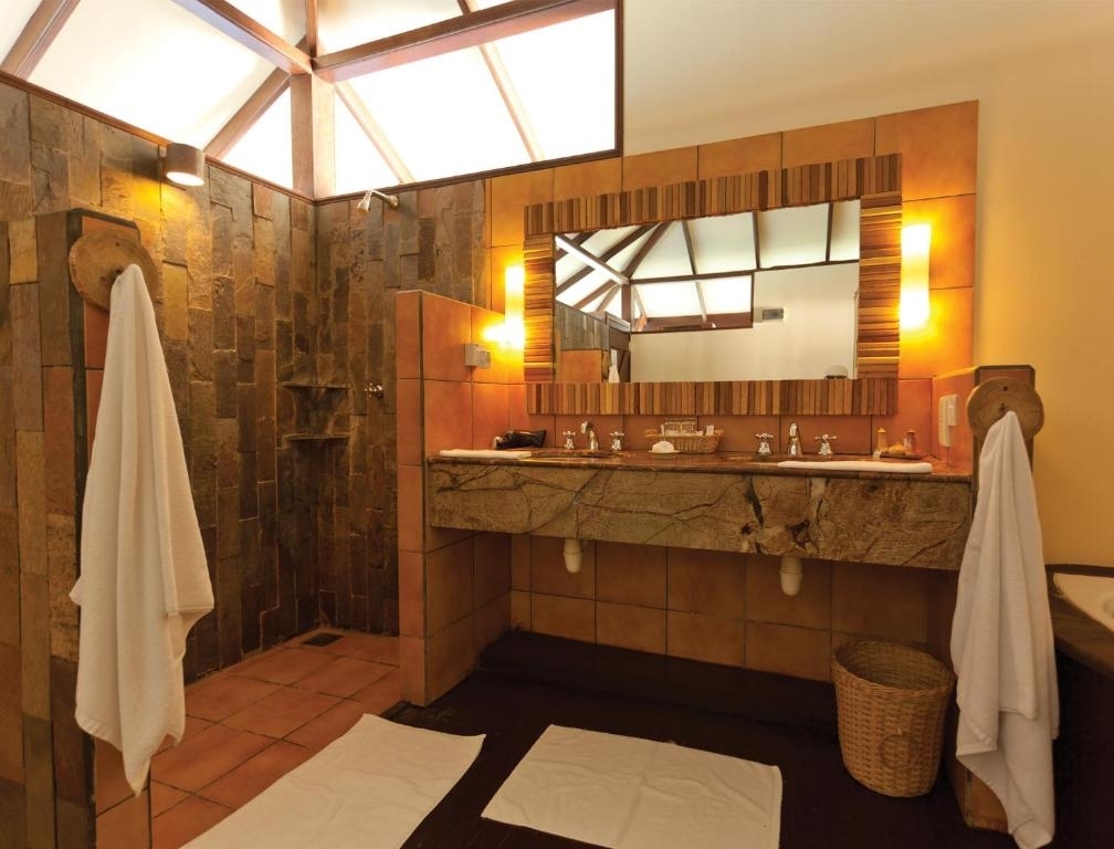 Filitheyo Island Resort