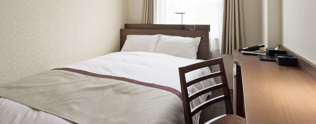 Tosei Hotel Cocone Kanda 사진 8