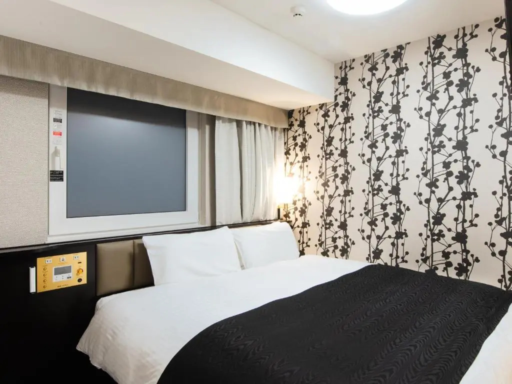 APA Hotel & Resort Osaka Namba Ekimae Tower 사진 8