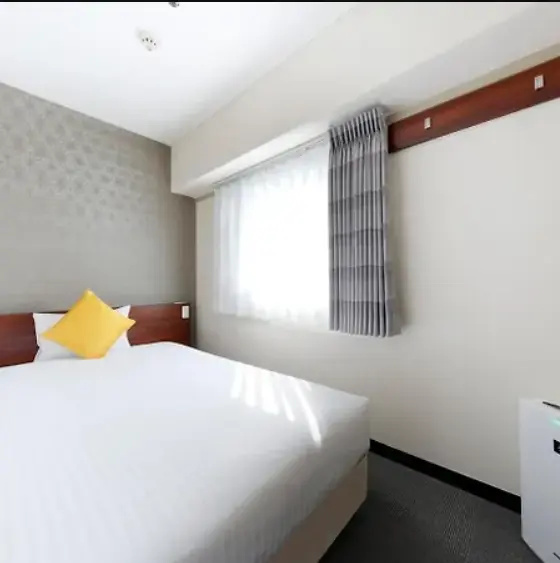 Cityroute Hotel 사진 1