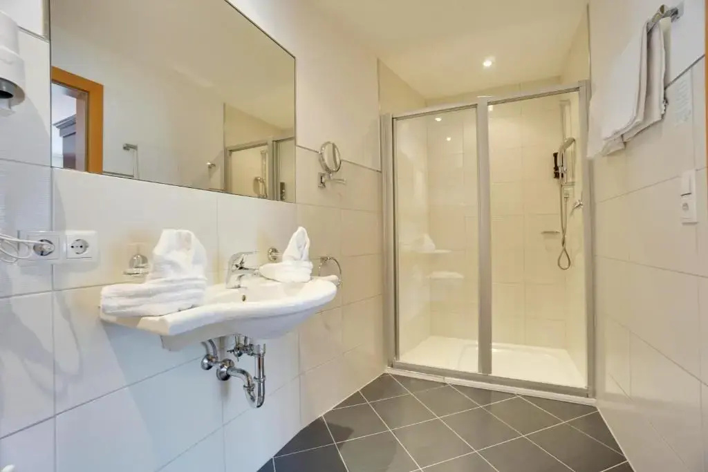 Hotel photo 30