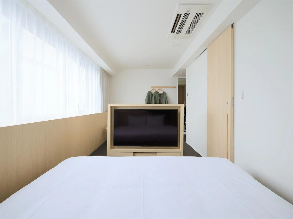 Soki Kanazawa 사진 9