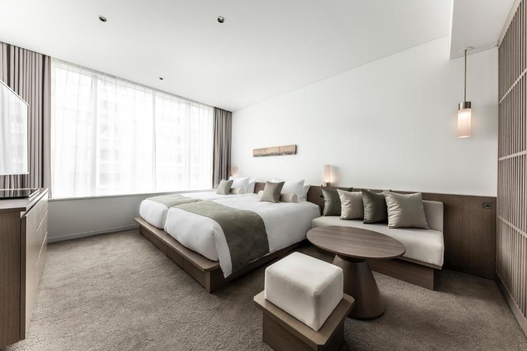 The Royal Park Hotel Iconic Kyoto 사진 13
