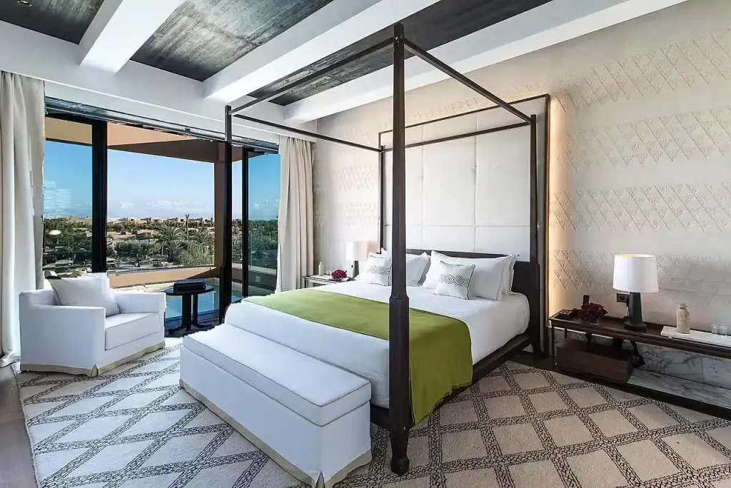 Penthouse