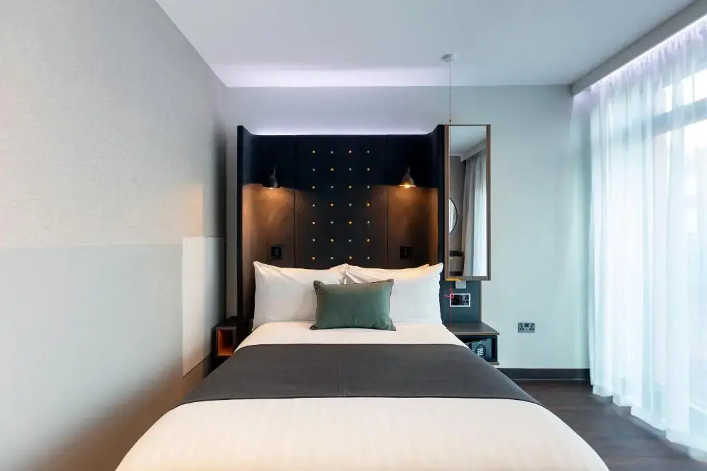 Hotel photo 3