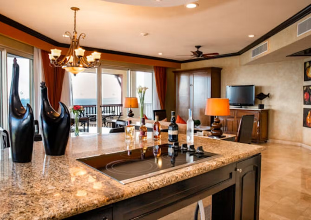 Villa del Palmar Cancun Luxury Beach Resort & Spa - Chambres