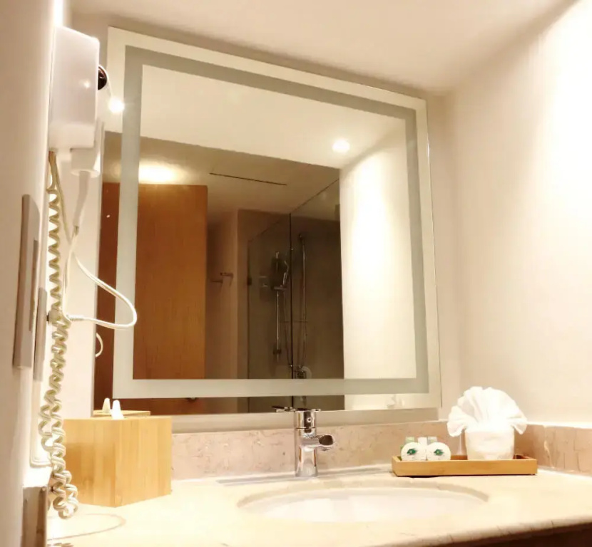 Royal Solaris Cancun Resort - Cancun All Inclusive Resort - Chambres