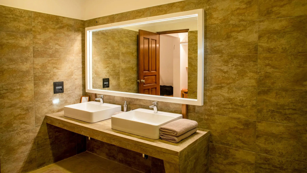 Nakai Alimatha Resort — Вааву Атол, Мальдіви мініатюра 9