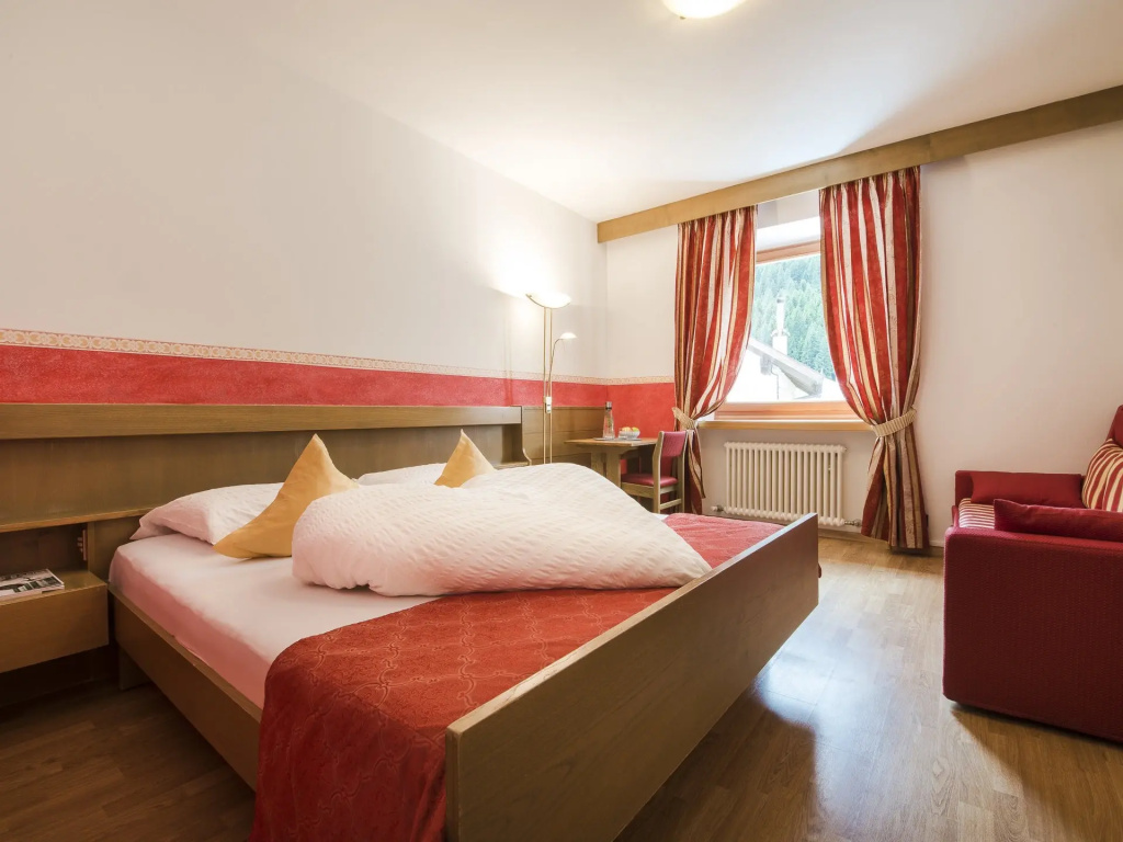 Gasthof zum Hirschen - Chambres