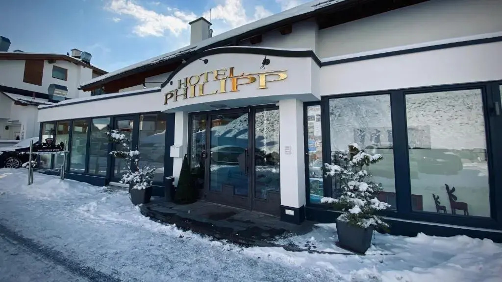 Hotel photo 45