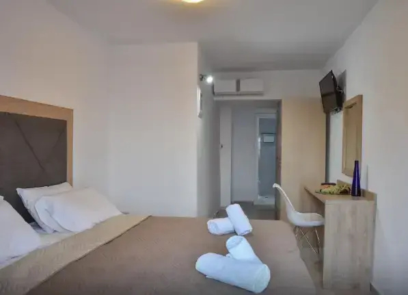 Bali Mare Village - Chambres