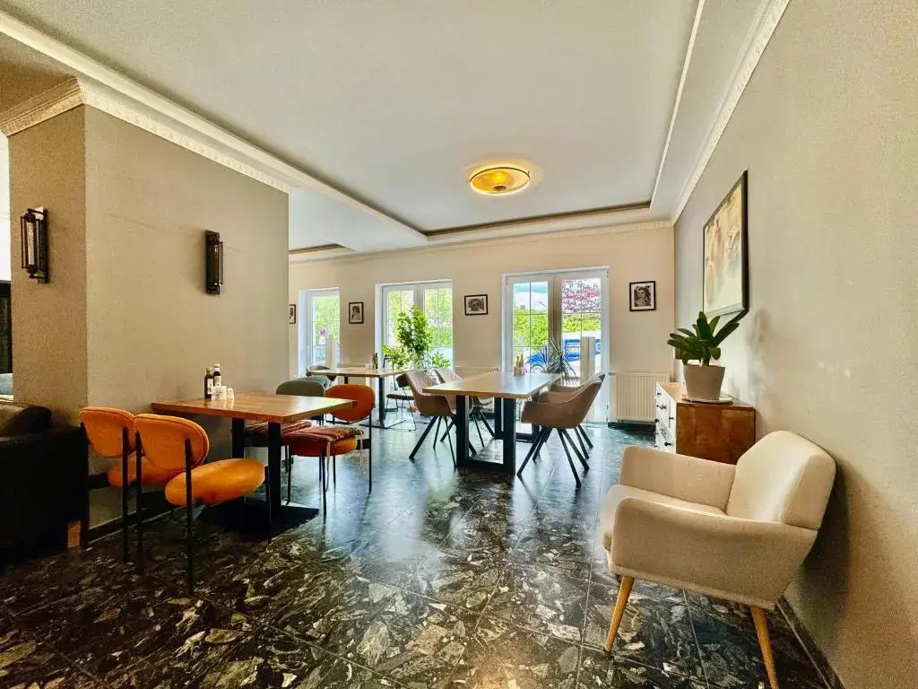 Hotel photo 37