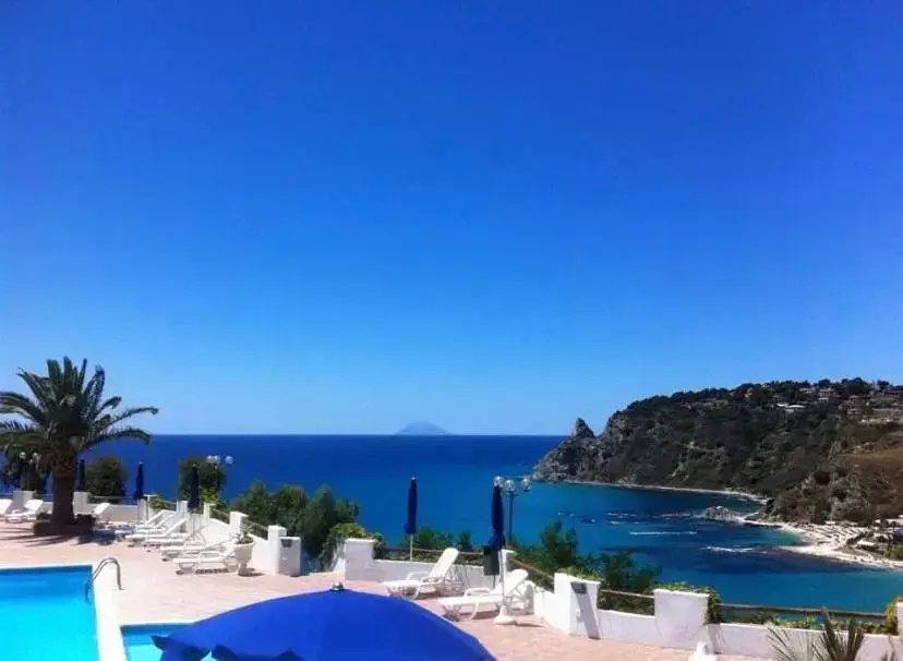 Villaggio Calispera - Général