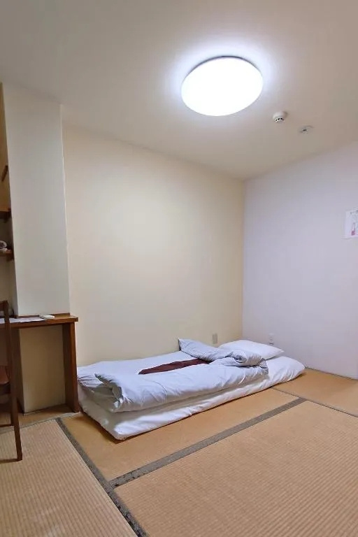 Guesthouse Kyotoabiya 사진 2