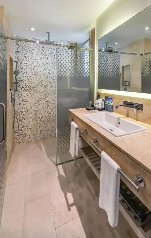 Royalton CHIC Punta Cana, An Autograph Collection All-Inclusive Resort & Casino – Adults Only - Chambres