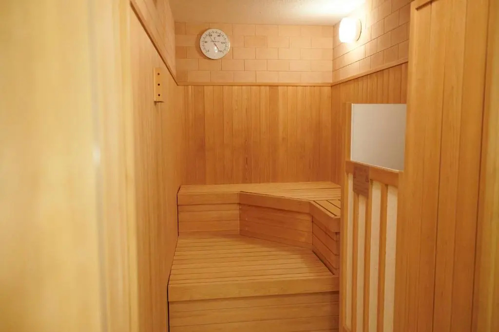 Umekoji Potel Kyoto Hotel 사진 46