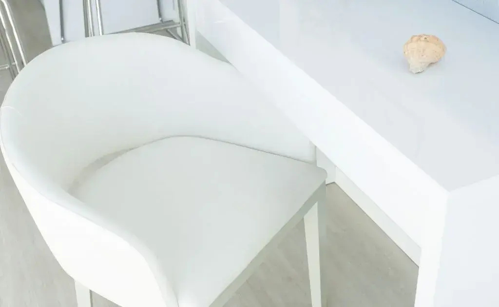 Masd Mediterráneo Apart-Hotel - Chambres