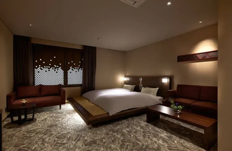 Minn Kanazawa 사진 4