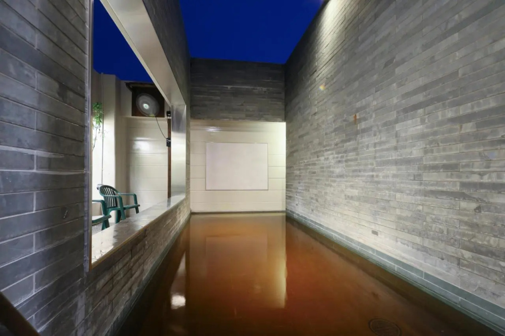 Dormy Inn Kanazawa Natural Hot Spring 사진 47