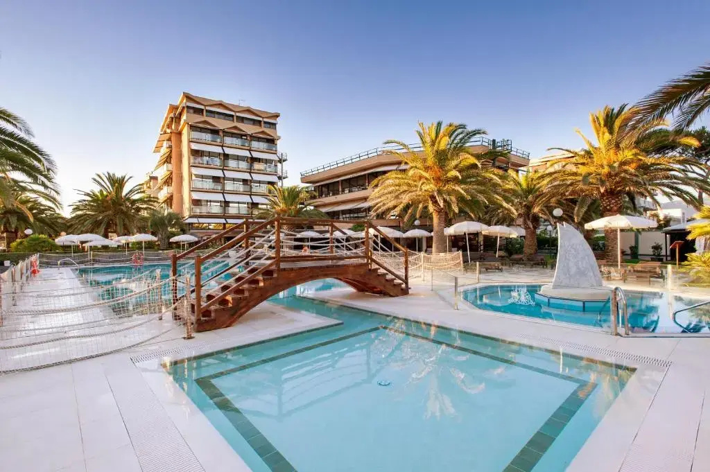 Hotel photo 39