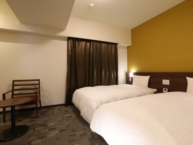 Dormy Inn Ikebukuro Hot Springs 사진 15