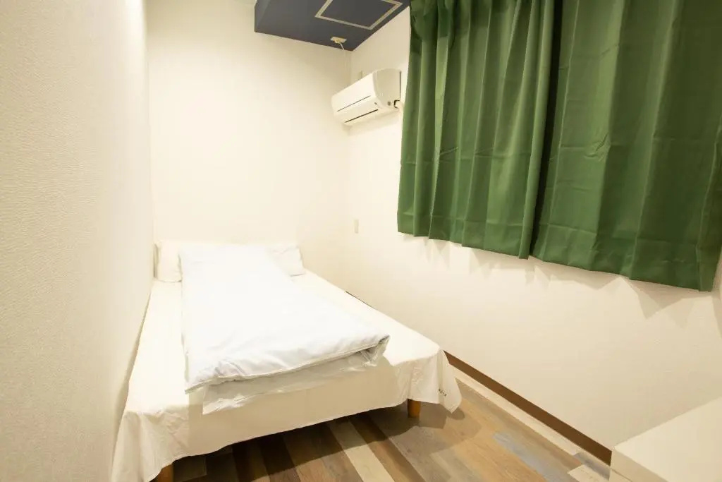 123 Guest House 사진 24