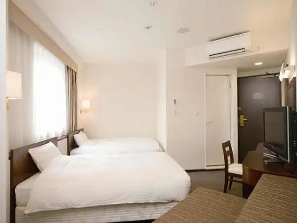 Hotel Hillarys 사진 3