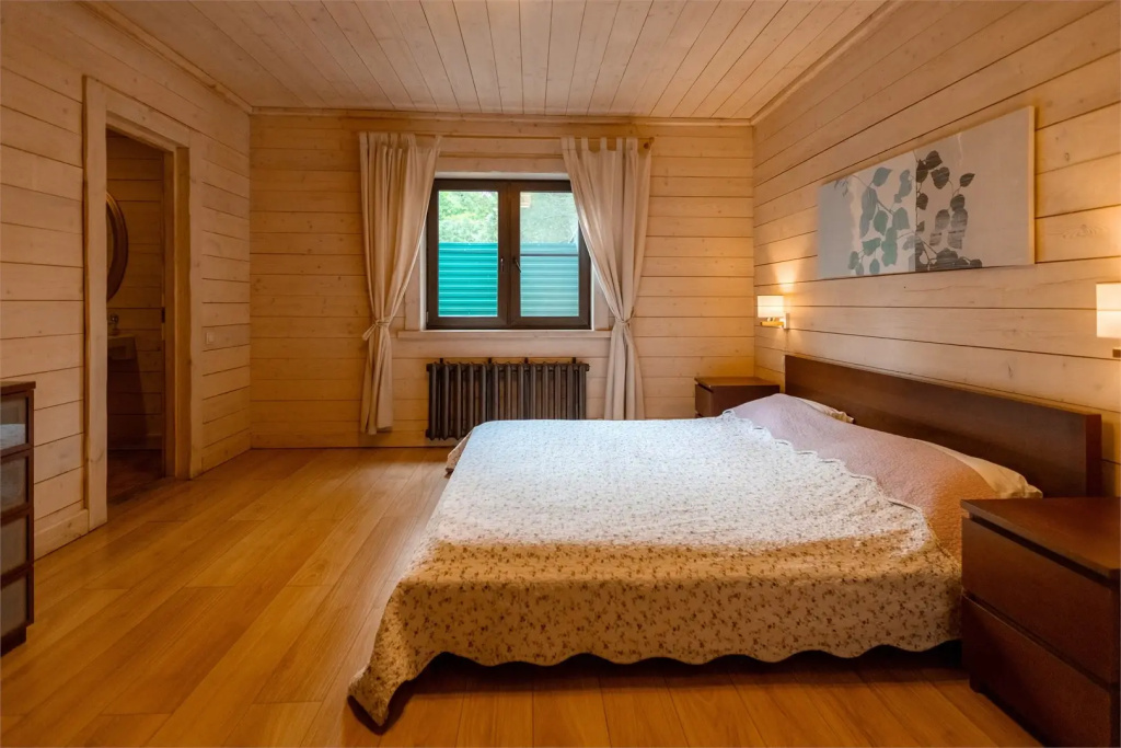 No. 5 Stesha Cottage