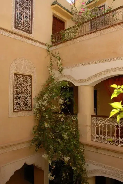 Hotel photo 28