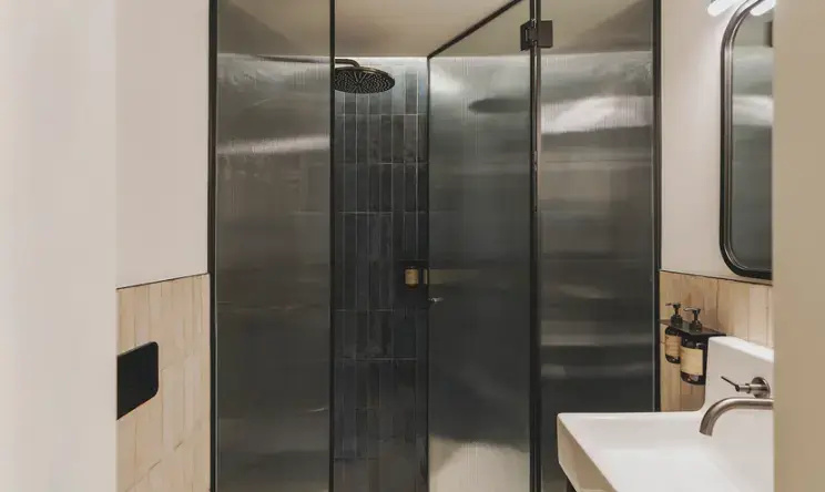 Hotel Regina Barcelona - Chambres
