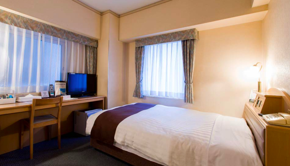 Hotel Star Plaza Ikebukuro 사진 4