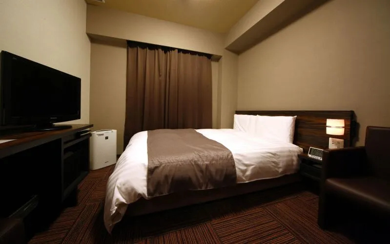 Dormy Inn Premium Hakata Canal City Mae Natural Hot Spring 사진 10