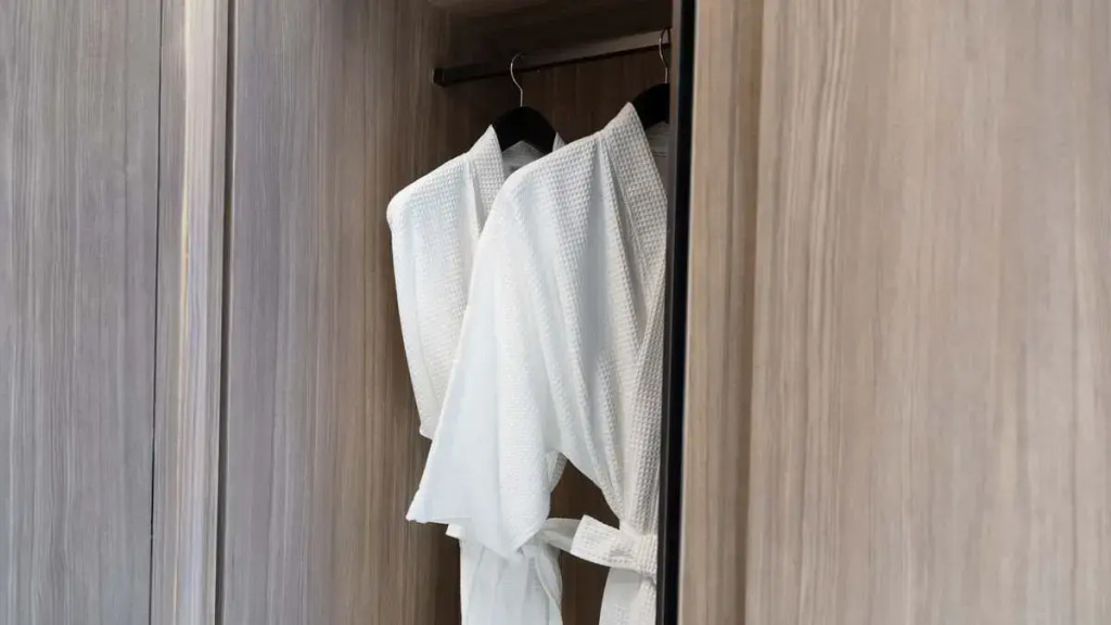 Двухместный номер Deluxe 2 отдельные кровати в Carlton Hotel Bangkok Sukhumvit