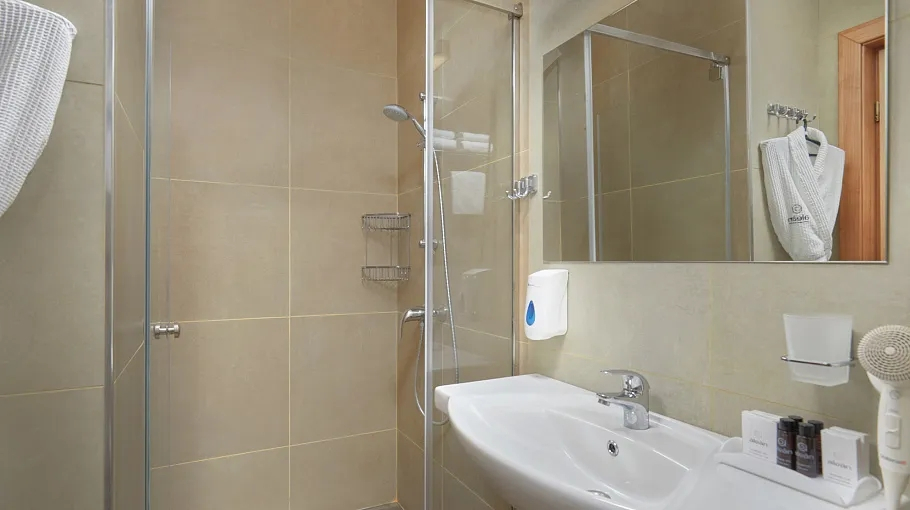   - изображение 4