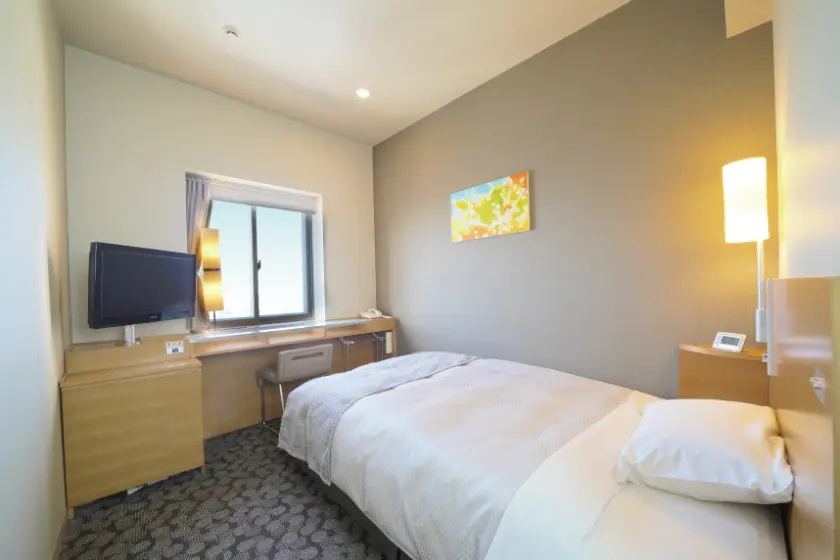 Ours Inn Hankyu 사진 19