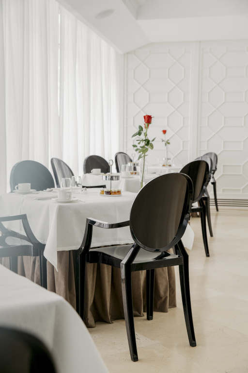 Hotel photo 28