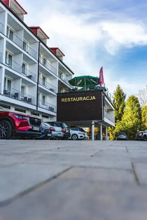 Hotel photo 24