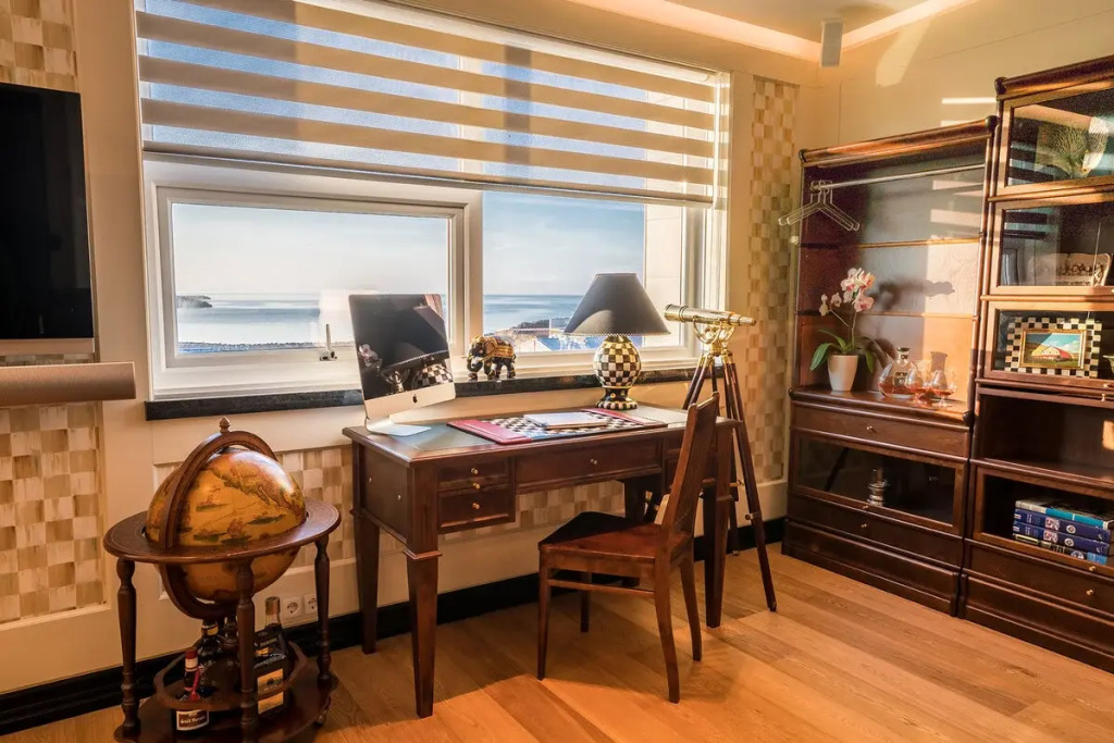 Diamond Suites by Reykjavik Keflavik Airport - Chambres