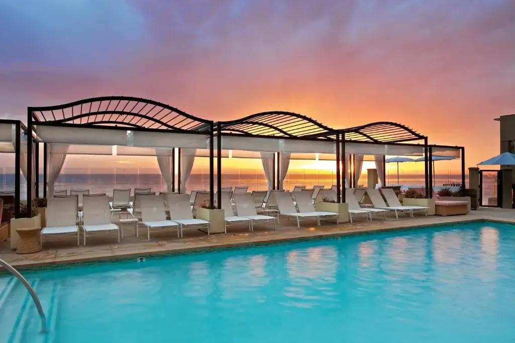 Hotel photo 32