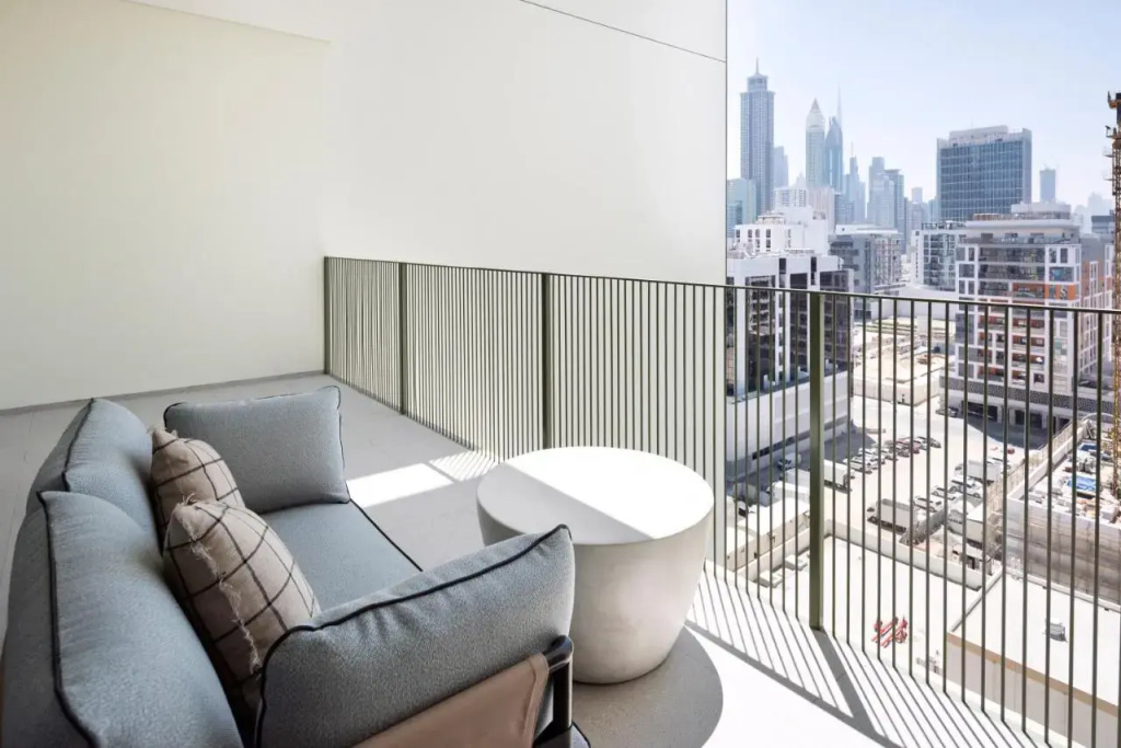 Hotel photo 30