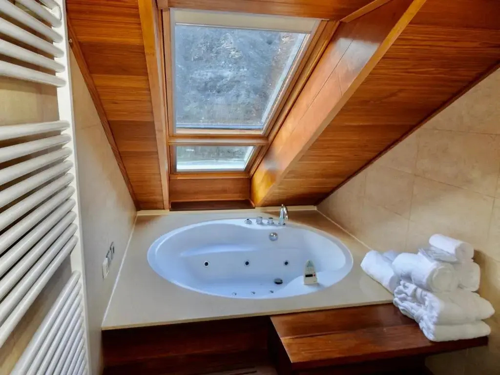 Hotel Riberies & SPA by RdA Hotels - Chambres