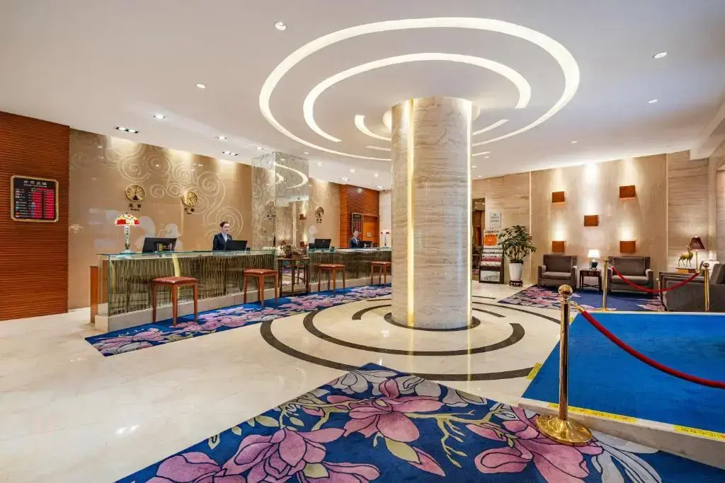 Hotel photo 24