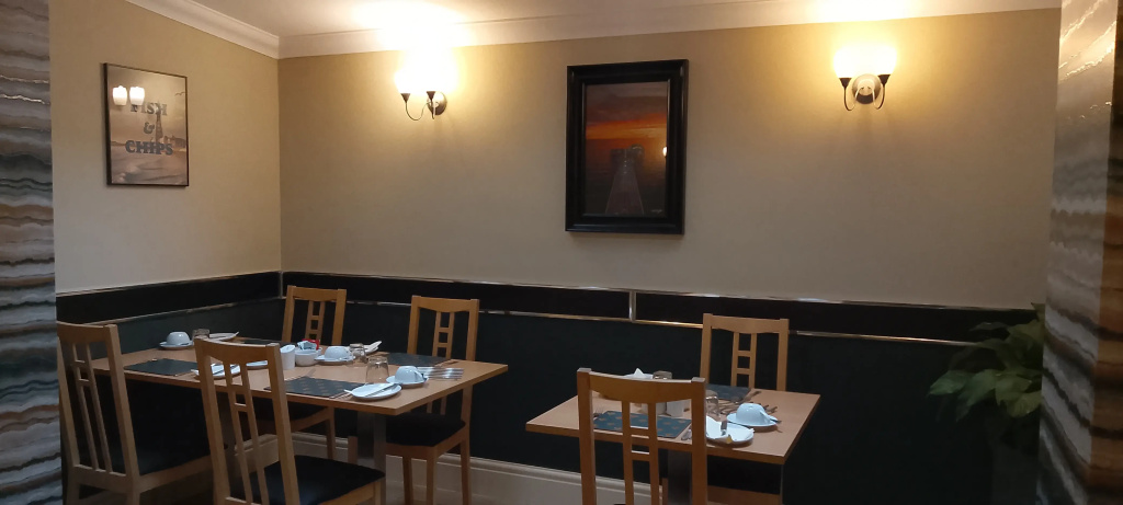 Hotel photo 25