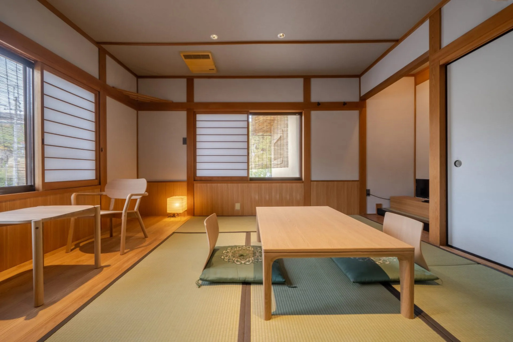 Ryokan Yamazaki 사진 8