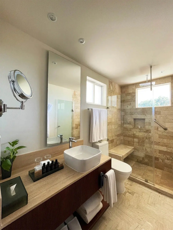 Royal Select at Grand Park Royal Cancun-All Inclusive-Adults Only - Chambres